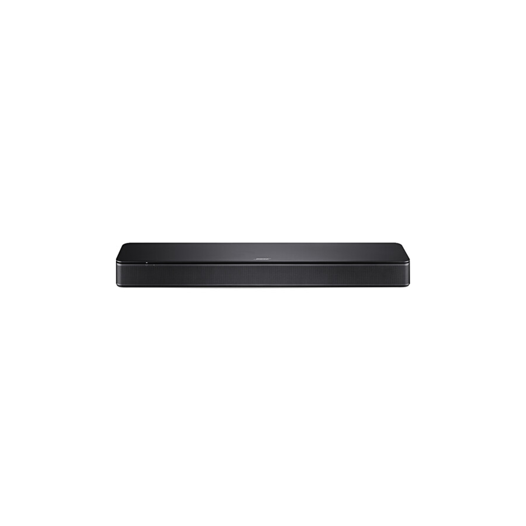 Bose TV Speaker Soundbar Bose TV Speaker Soundbar